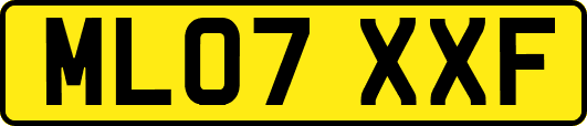 ML07XXF