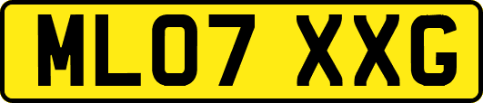 ML07XXG