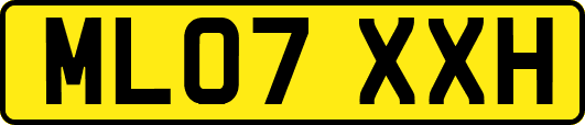ML07XXH