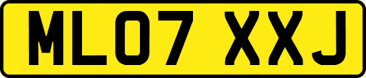 ML07XXJ