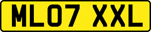 ML07XXL