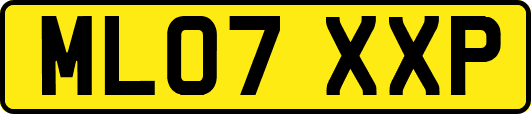 ML07XXP