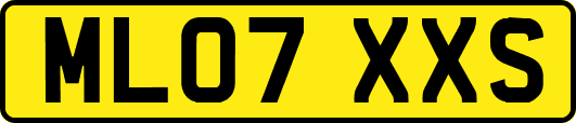 ML07XXS