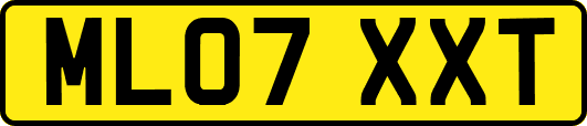 ML07XXT