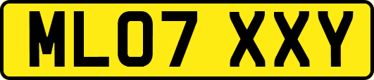 ML07XXY