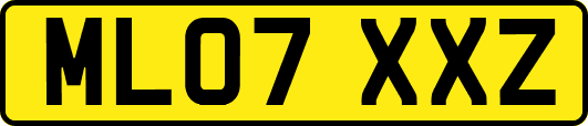 ML07XXZ
