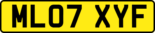 ML07XYF