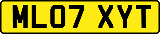 ML07XYT