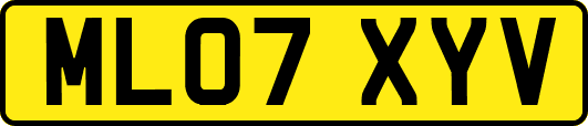 ML07XYV