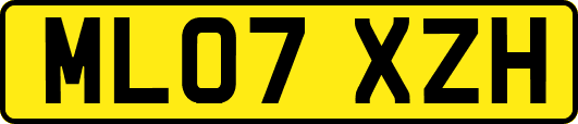 ML07XZH