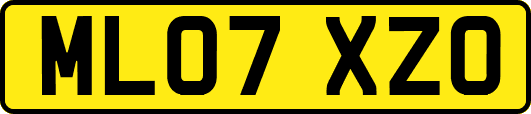 ML07XZO