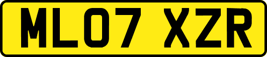 ML07XZR