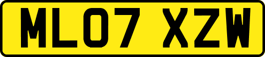 ML07XZW