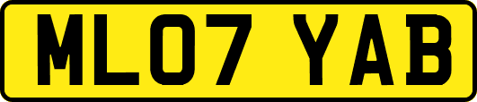 ML07YAB