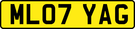 ML07YAG
