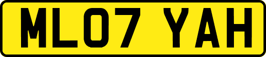 ML07YAH