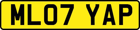 ML07YAP