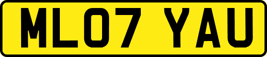 ML07YAU