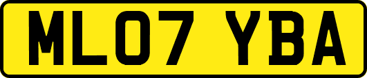ML07YBA