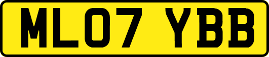 ML07YBB