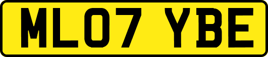 ML07YBE