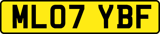 ML07YBF