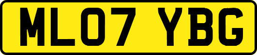 ML07YBG