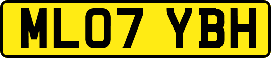 ML07YBH