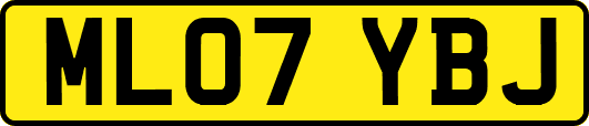 ML07YBJ