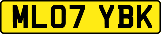 ML07YBK