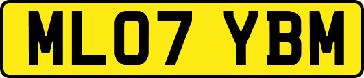 ML07YBM