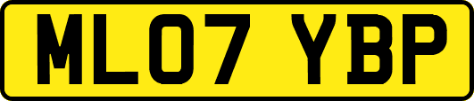 ML07YBP