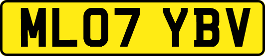 ML07YBV