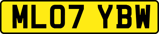 ML07YBW