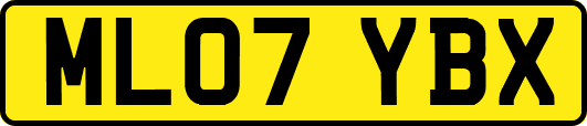 ML07YBX