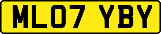 ML07YBY