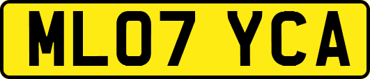 ML07YCA