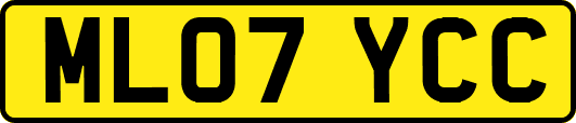 ML07YCC