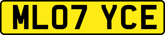 ML07YCE