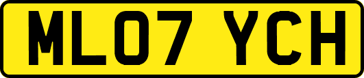 ML07YCH