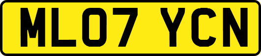 ML07YCN