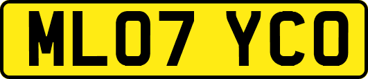 ML07YCO