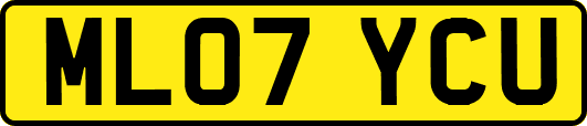ML07YCU