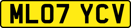 ML07YCV
