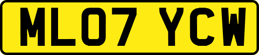 ML07YCW