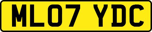 ML07YDC