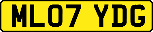 ML07YDG