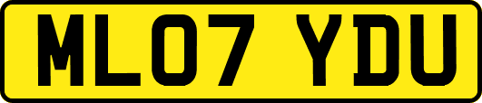 ML07YDU