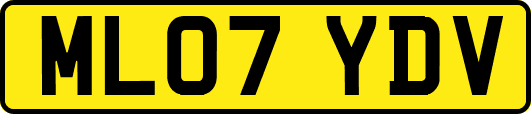 ML07YDV