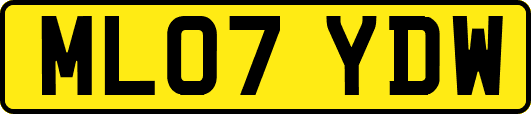 ML07YDW